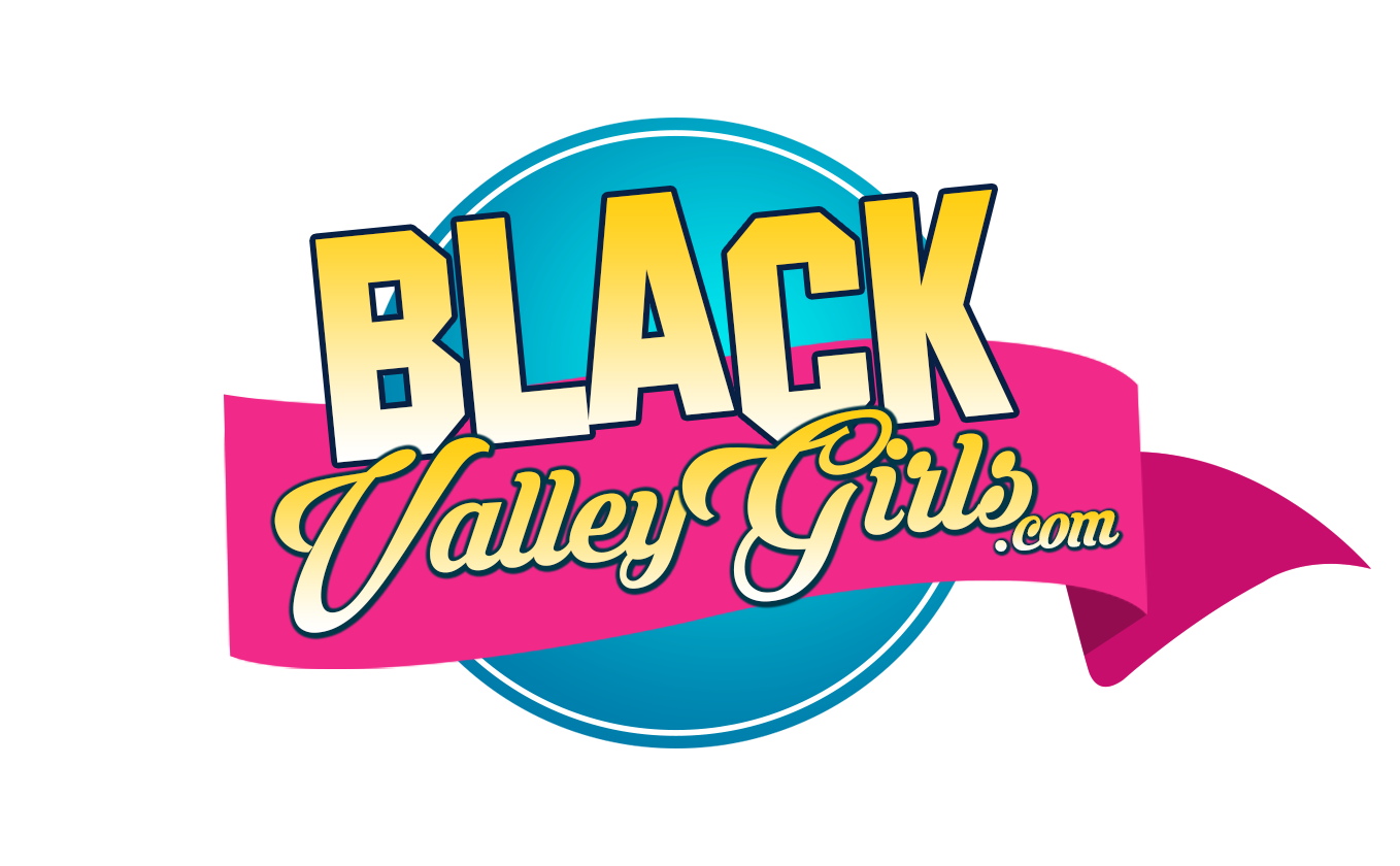BlackValleyGirls